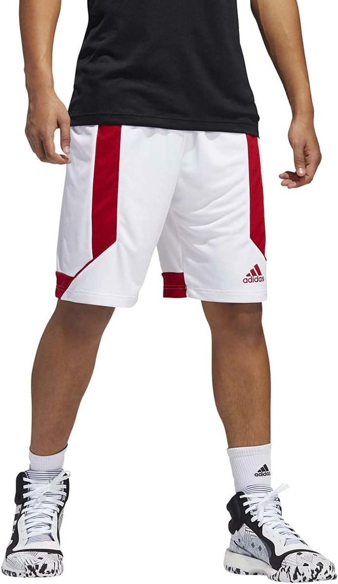 adidas climalite 365 shorts