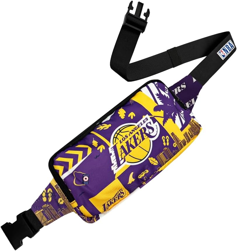 harga waist bag air jordan original