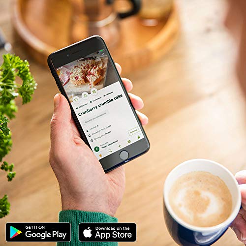 Philips HD9220/20 AirFryer Viva Collection