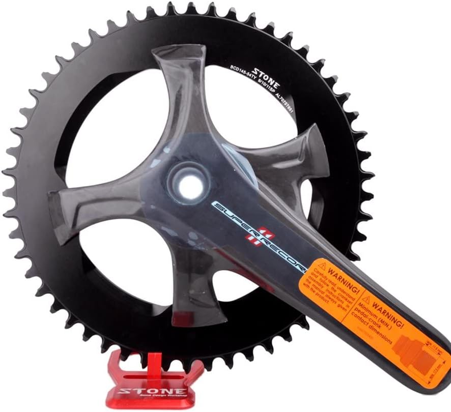 必見ブロンプトン用 Silverock リアセラミックベアリングハブ 24H 必見ブロンプトン用 Silverock リアセラミックベアリングハブ 24H