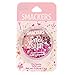 Lip Smacker Sparkle & Shine Cream Powder, Pink Sparkle, 0.14 Ounce, Highlighter, Blush, Eyeshadow