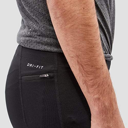 Calça Nike Run Mobility Masculina