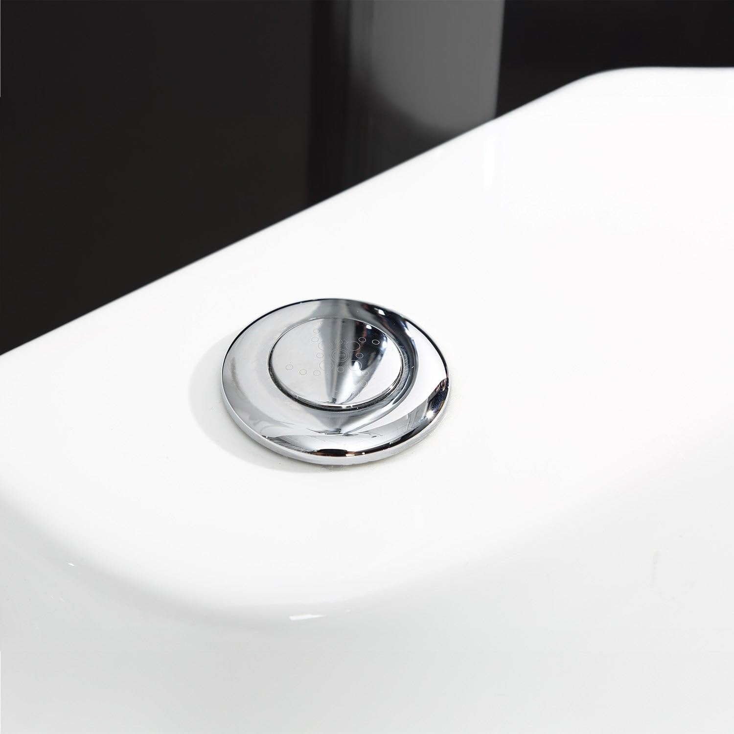 TAO Bulle - Vasca per idromassaggio a isola L170 x l80 cm, by SPALINA