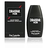 DRAKKAR NOIR edt vapo 30 ml ORIGINAL