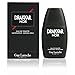 Produktbild DRAKKAR NOIR ORIGINAL 30 ML EAU DE TOILETTE VAPO