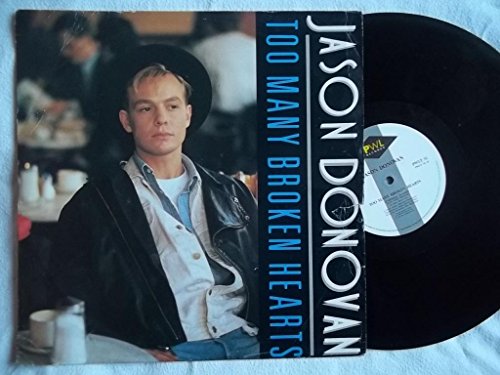 Too Many ナンダカンダ ニコニコ動画