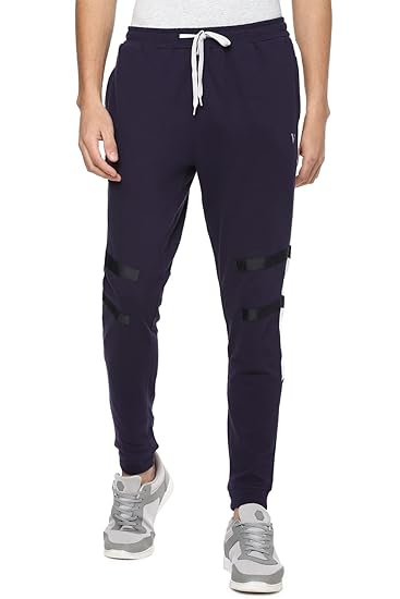 Women's Slim Track Pants