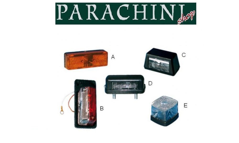 Wekuw Guarnizione Portiera Auto, 10M Guarnizione Autoadesiva In Gomma Guarnizioni Auto Protettore Per Porta Auto Bordo Della Striscia Guardia Per Auto, Barche, Camper, Camion (5M - Foto 5