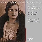 Chopin, Liszt & Others: Piano Works