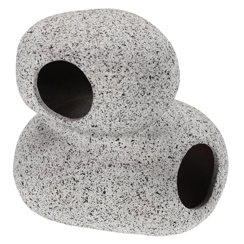 Totority ?⓴ pB RpNgȃANAE ϋvW MыƃGr̔ɐB B