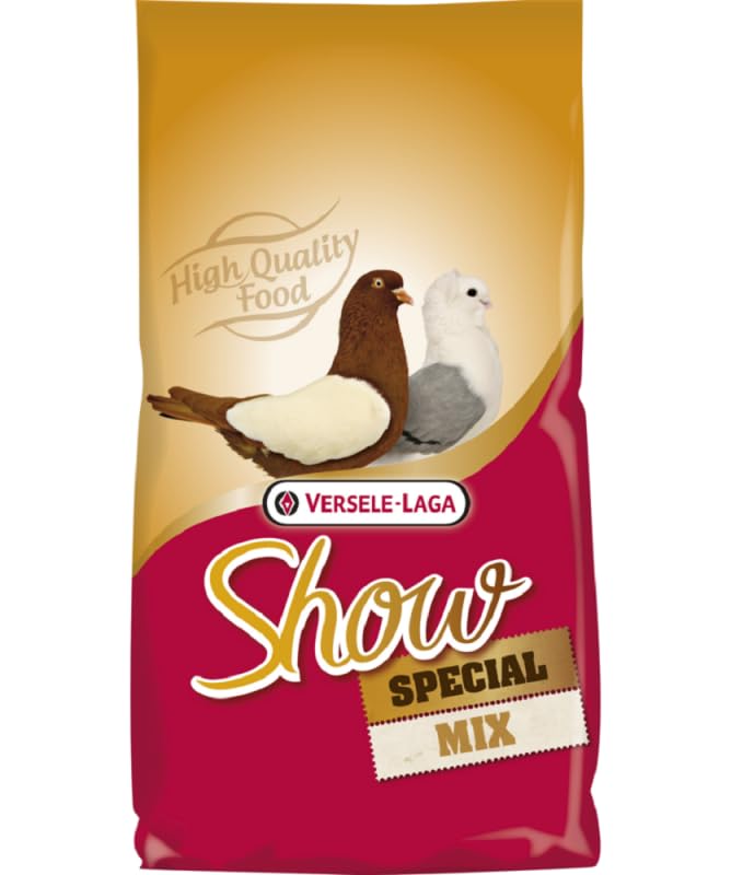 country's Best DINDO 2.1 Pellet für Kleintiere