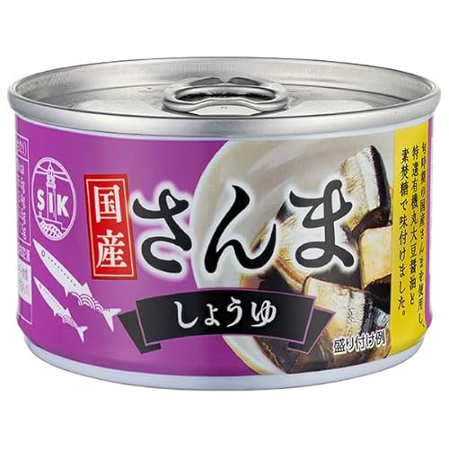 Mcʋl Y 傤 150g×24×(2P[X)