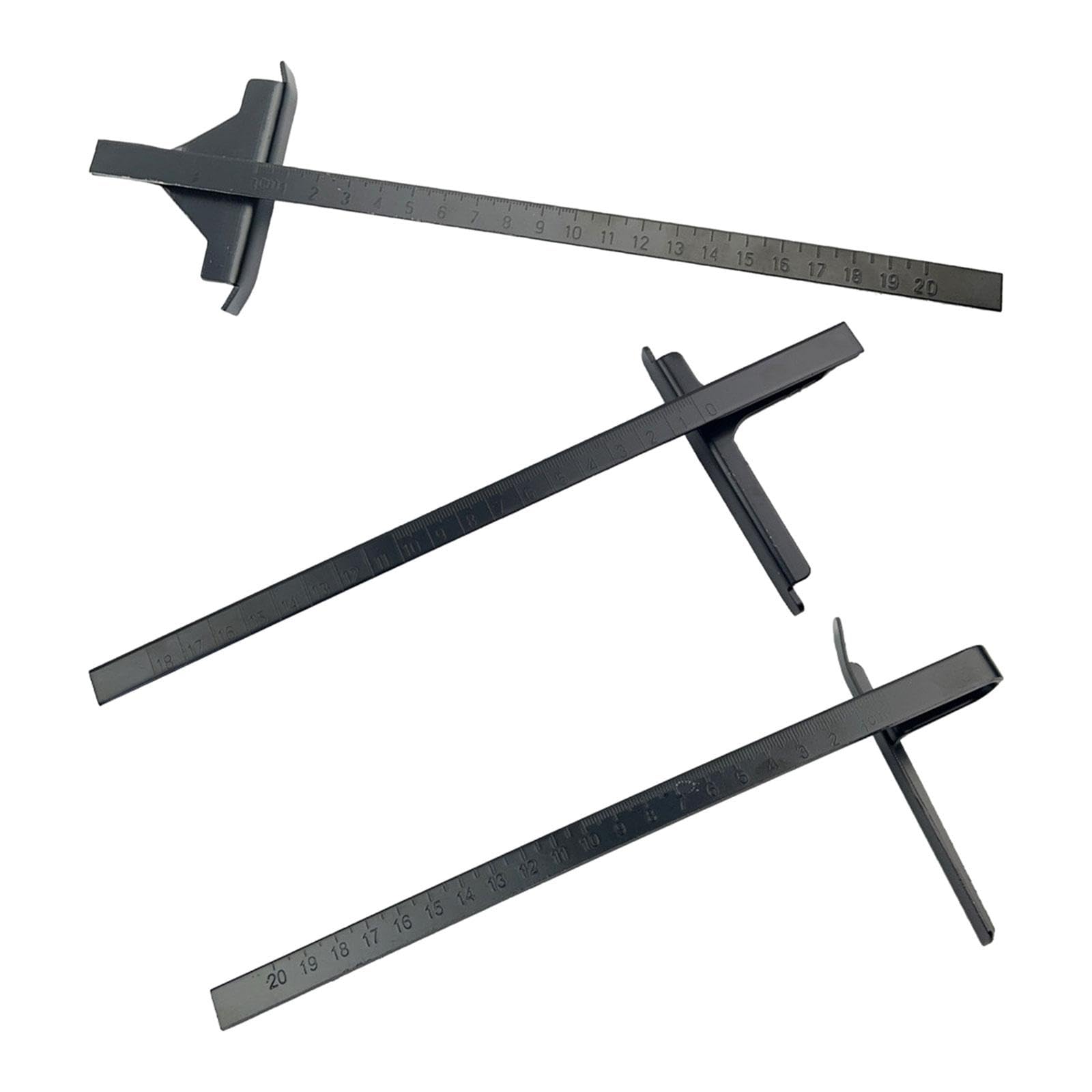ATORSE® Cordless Circular Saw Rip Fence Straight Cutting Edge Tool Positioning Ruler 8.4cmx27.2cm (B0D87GN1G8) Amazon Price History, Amazon Price Tracker