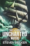 Uncharted Waters (Tides of Fortune)