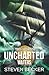 Uncharted Waters (Tides of Fortune)