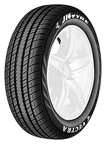 Image of JK 175 /65R14 VECTRA Tires