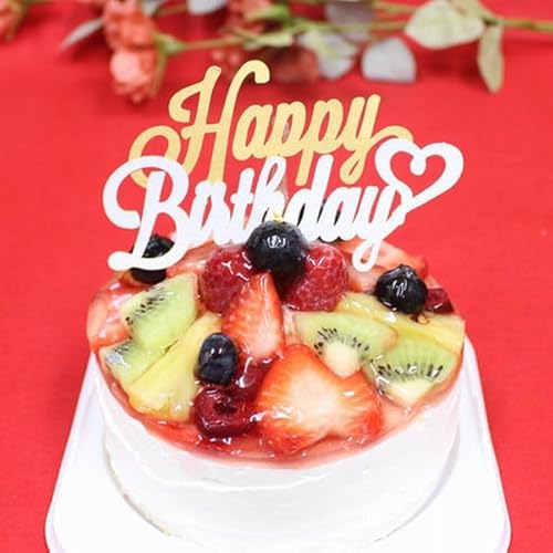 t[cՂ fR[VP[L 3 kC̐N[EEo^[100gp o[Xf[P[L aP[L(i摜͂STCYgp)