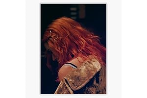 Eternal Sunshine Vinyl Sticker: A Timeless Classic for Your Belongings