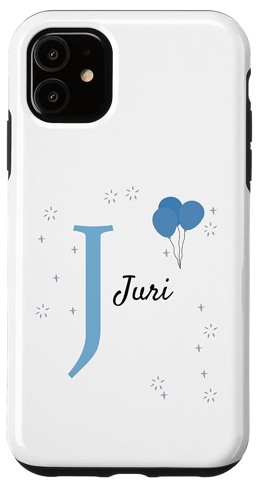 iPhoneアクセサリー ruru Amazon.co.jp: ZENIX DESIGN TECH iPhone11 用 ケース リング