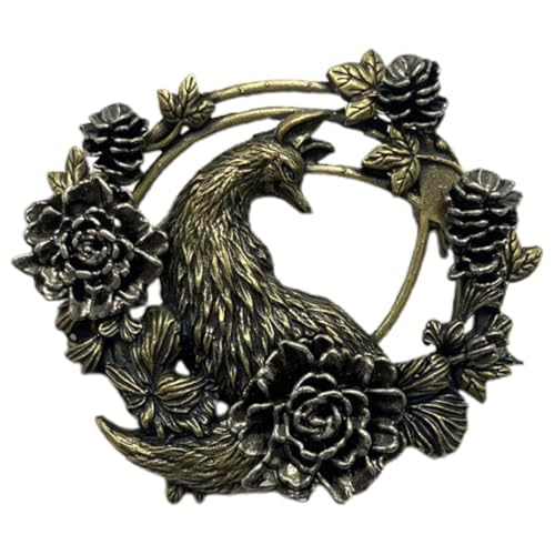 TCgqf l [?q }XN K u[`  Lcl RXv  Ҍx  obȎ ϐg  ObY  NX}X p  w Cosplay Be [sAi]