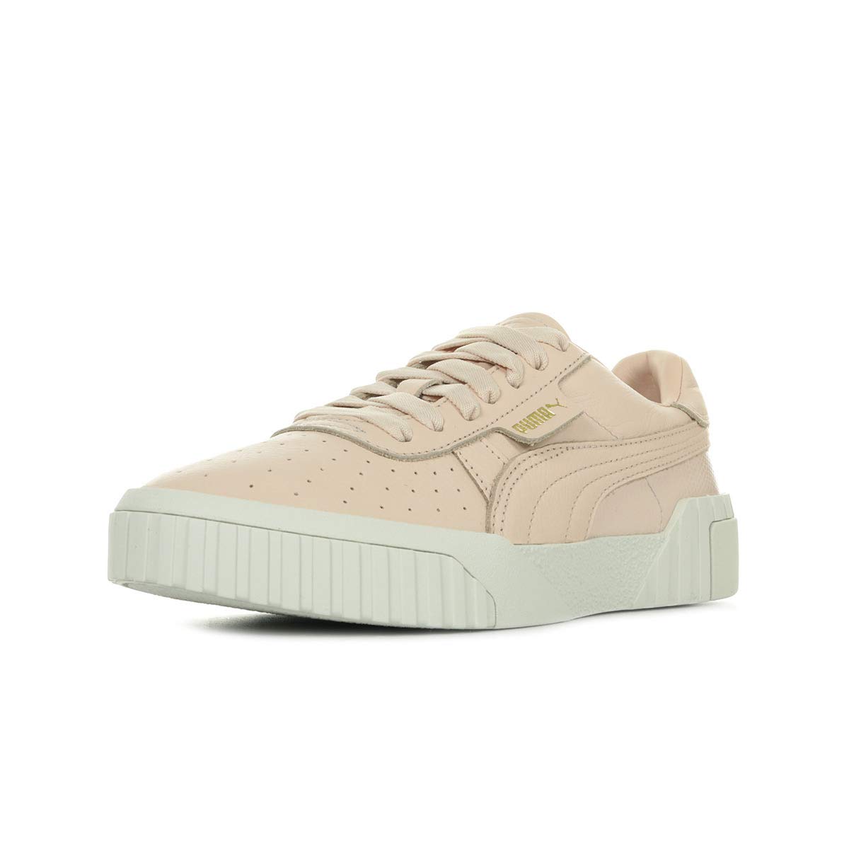 PUMA Men's Tazon 6 Cross Trainer Sneaker