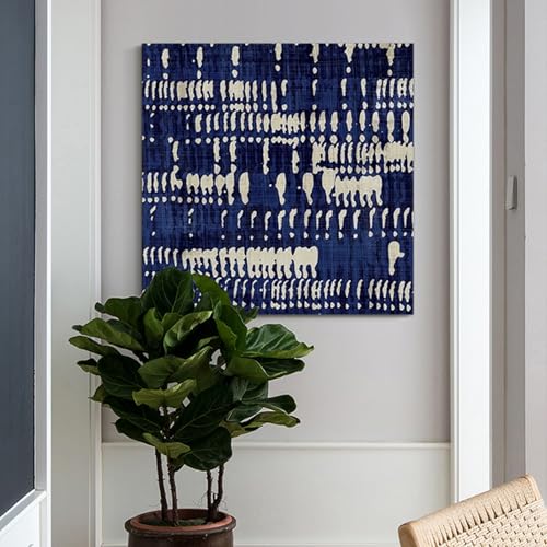 [JUI3N] A[gpl _ Ǌ| k  A[g|X^[ CeA ݌v3 G 30*30cm LoXpl  Vv ^ ǂ̊G Ǐ A[gt[ t[t rO[   \t@̔wiG