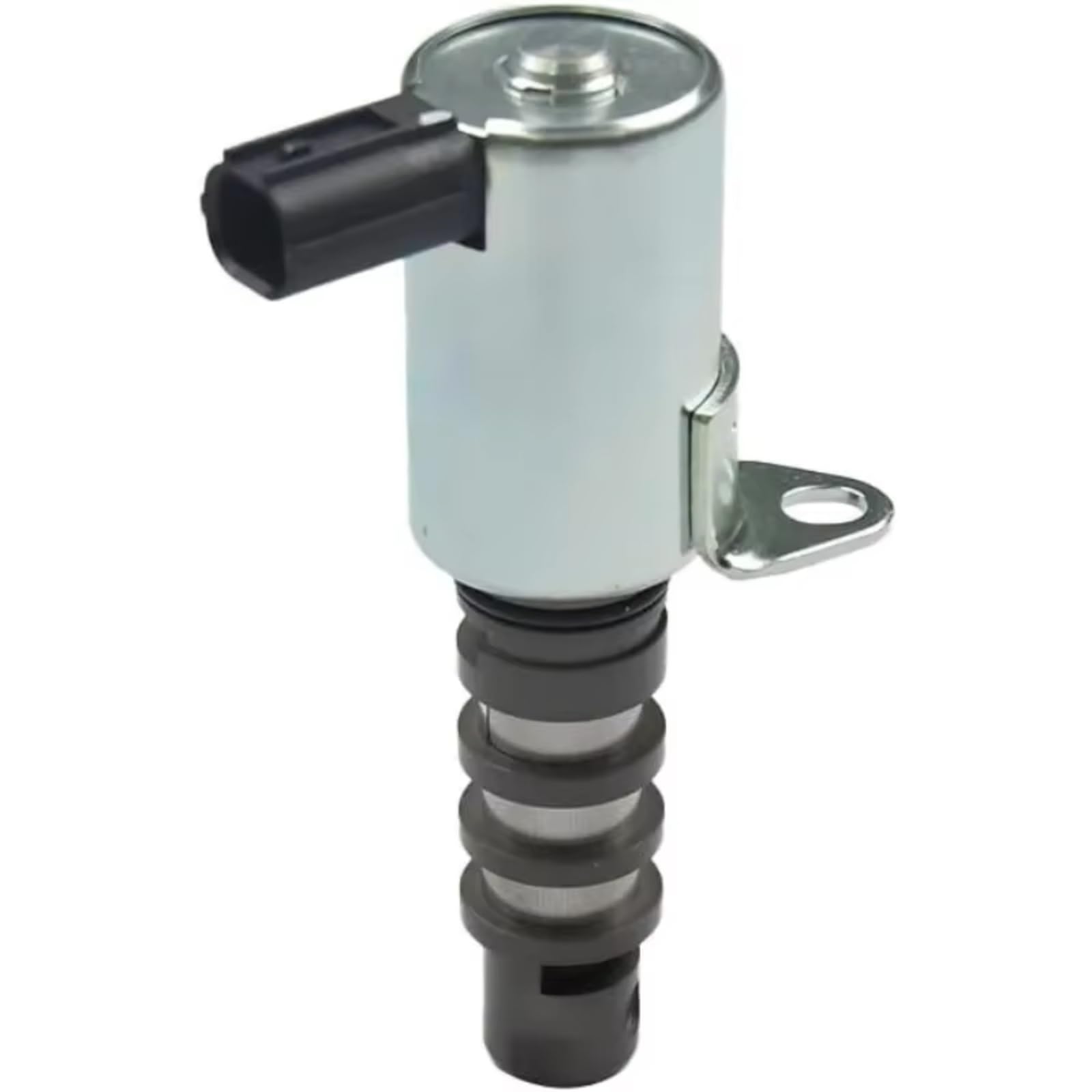 Kompatibel Mit CR-V L4 2.4L 2002–2004, Für Civic L4 2.0L SiR 2002–2004, Nockenwellen-Magnetventil Mit Variabler Ventilsteuerung, 15830-PNC-003