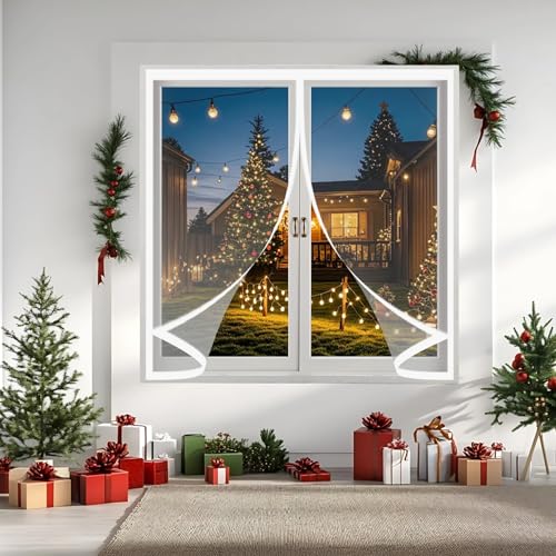  J[e p}Olbggŕ܂ 78 x 88 cm ~g[Upȓd΍􍂒fMՌpl~͂tȒPhۉĥ񓧖ϋvTCgCJ[e}WbNvtȒP肯Kpx_//, A