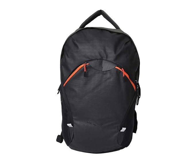 puma ultimate pro backpack