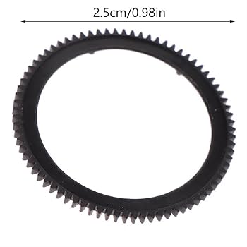 Amazon.co.jp: 1PC ギア Wm-ex2000ex921gx654