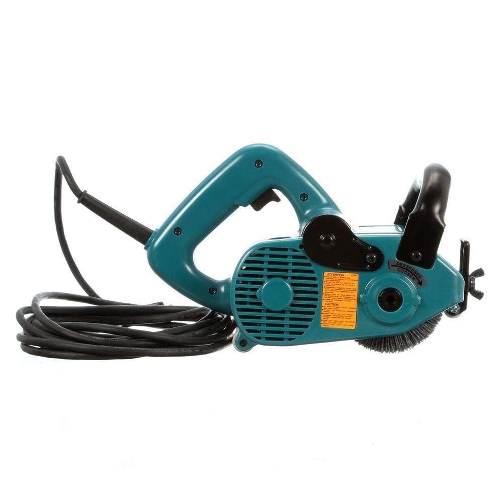 Amazon.co.jp: マキタ ホイールサンダー 7.8A 9741 : DIY・工具・ガーデン