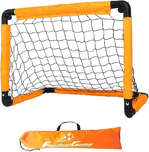 QINMOZH TbJ[S[ ܂肽 S[lbg Kp ȒP gsv ܂ RpNg y ^ [obOt |[^u K ΐ Q[ g[jO  O |bvAbv NX}X (S)