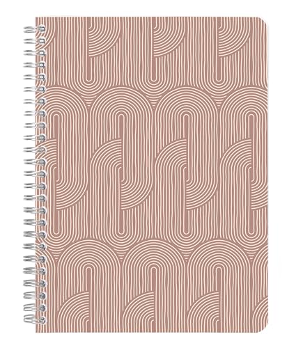 N[tHe[k _uOm[g yeRb^/Dz A5(14.8×21cm) r 148y[W d90g/u AC{[ Clairefontaine cf116065d