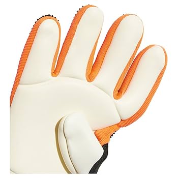 サッカーキーテブ Amazon | アディダス adidas プレデター プロ ゴールキーパー