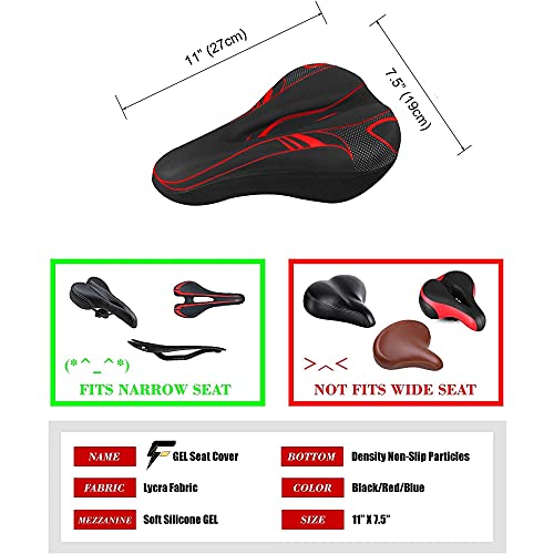 51nK48TGwdS