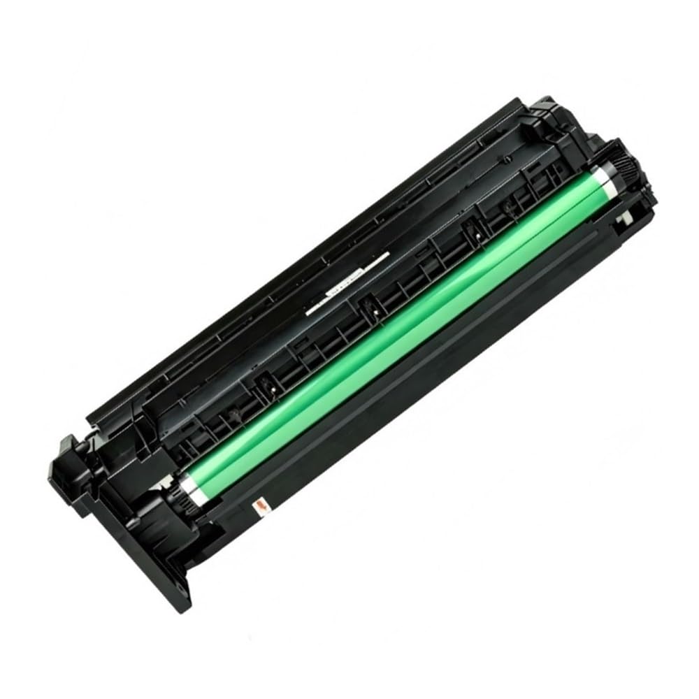 Unité d'imagerie Konica Minolta 185e pour documents de secrétariat clean - 2
