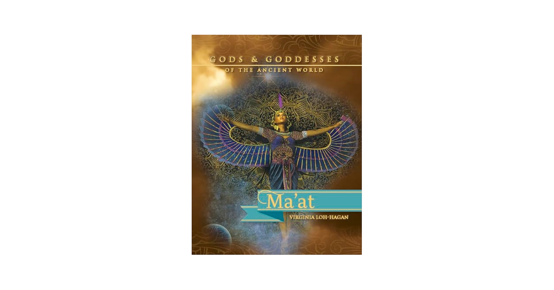 (未使用･未開封品)Macedonia: The Land of a God [DVD] Amazon.com: Secrets Of The Dead: Scanning The Pyramids : PBS