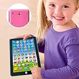 Zoom IMG-2 tablet da gioco per bambini Zoom IMG-2 tablet da gioco per bambini