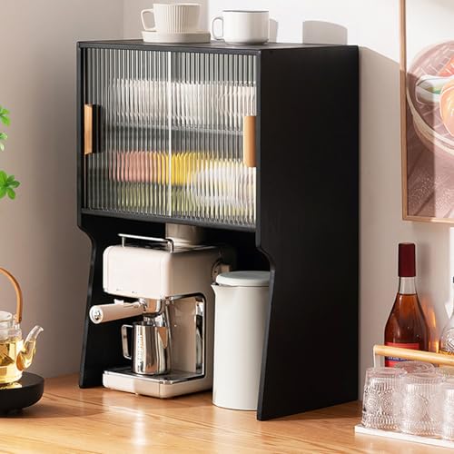 [YXSNG] ���������b�N ������� ���킢�� �|�� �~�j�H��I �J�E���^�[�� �L�b�`�� ���[ ���I �L���r�l�b�g ���[�^�C�v �X���� ���b�N �J�g�����[���[ ���M �R�b�v ���� �X�g�b�J�[ �K���X�� �u���b�N 45*28*66 �䏊���[ ������