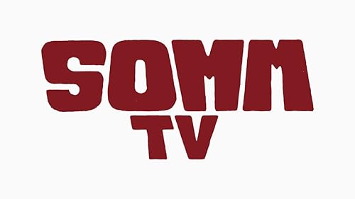 SOMM TV