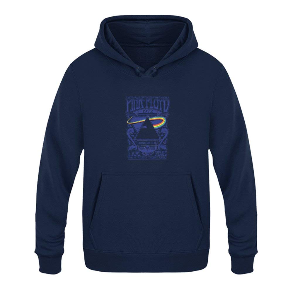 Titanium Dioxide - E171 Pigment White 6 - 77891 13463-67-7 Natural Pigment - 5 kilograms