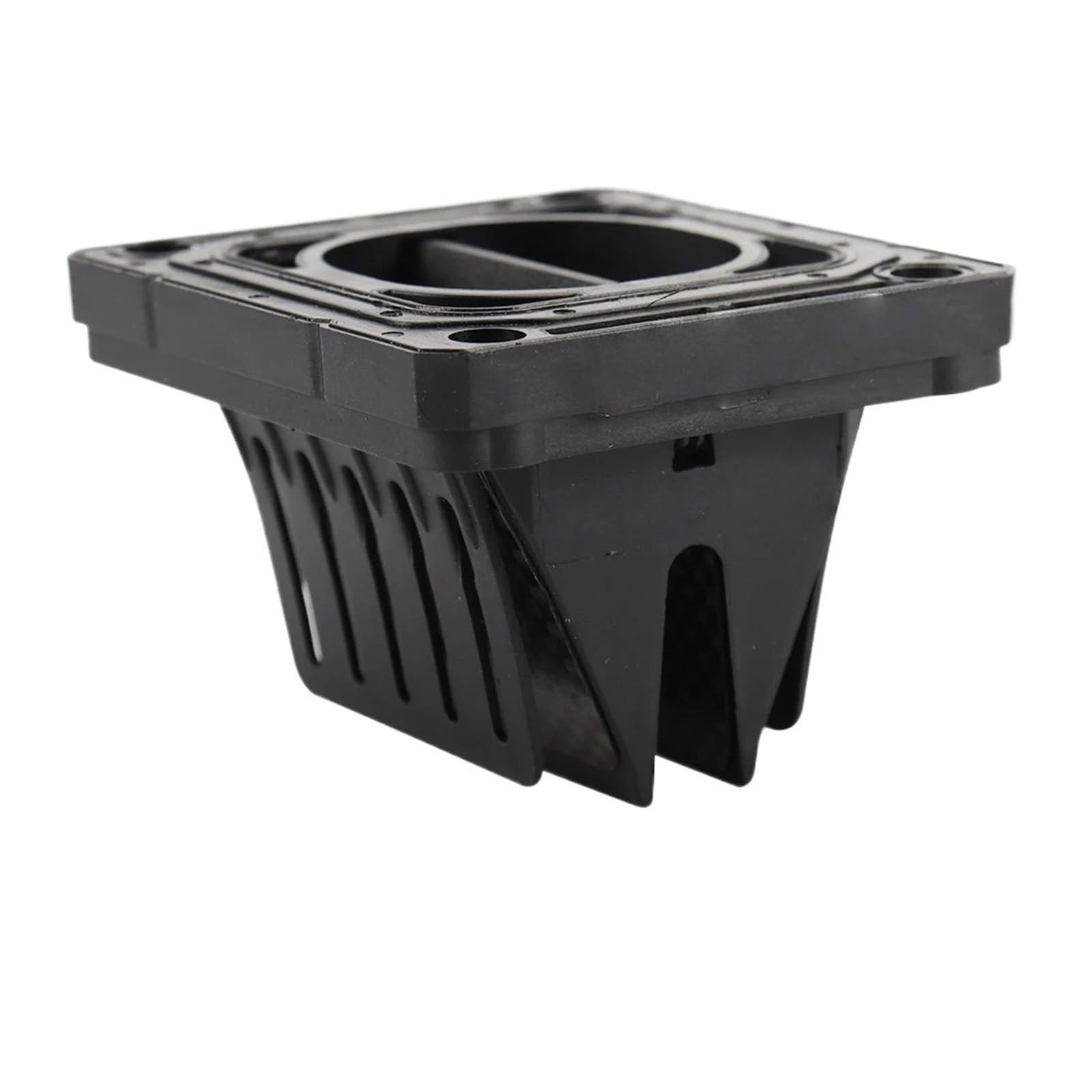 Reed Valve Intake Valve Plate Reed Valve Fit for Yam&aha YFZ350 RX135 RXZ135 RXZ Y125Z and RD350 Motorcycle ATV Quad