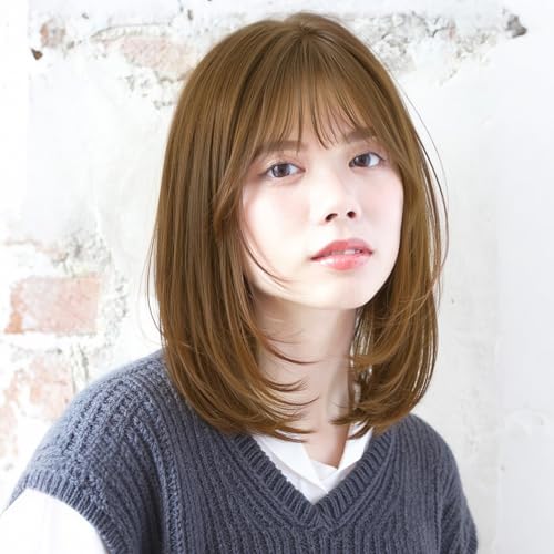 EMMOR ×pEBbO l tEBbO lу~bNX C[Jbg ~fBOX A I^ނ A p  fB[X O R lC R x[WuE 40cm