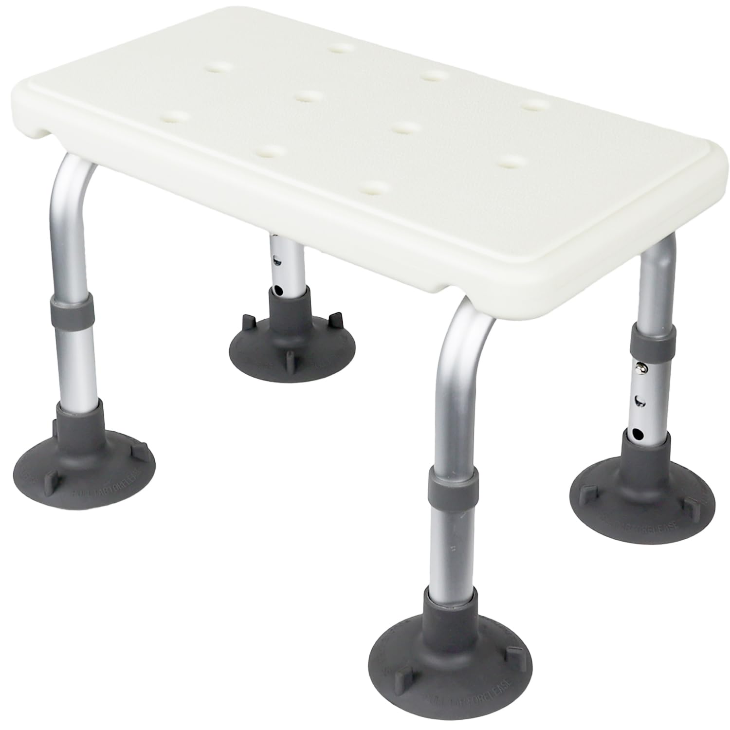 Amazon.co.jp: [RUKESUTA] [介護の専門家監修] 浴槽台 浴槽内 ステップ