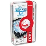 PRESSMAN 170491 Pressman Toy - iPieces Air Hockey