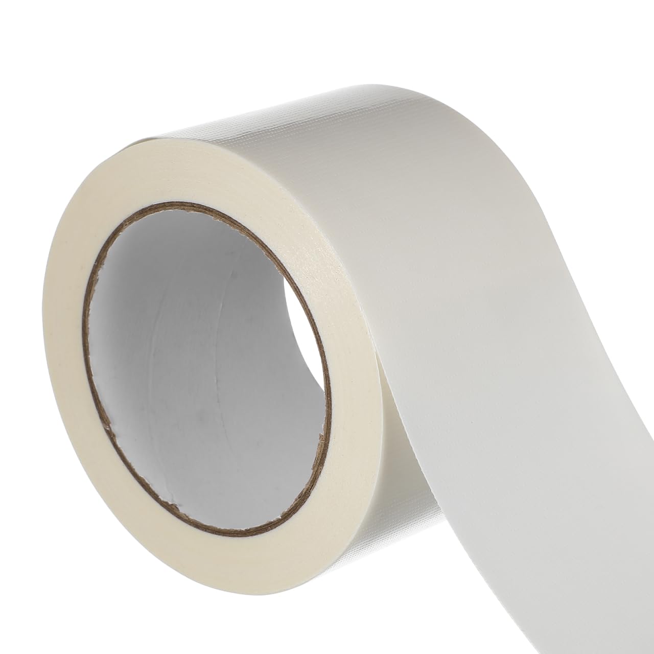 iplusmile Weatherproofing Tape 2.75In X 65.6Ft Clear Window Sealer Tape for Door and Window Insulation in Winter Weather Stripping for Doors Frame and Draft Protection