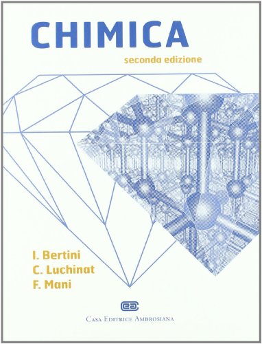  Chimica