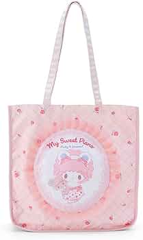 51nK5k6aReL._AC_UF350,