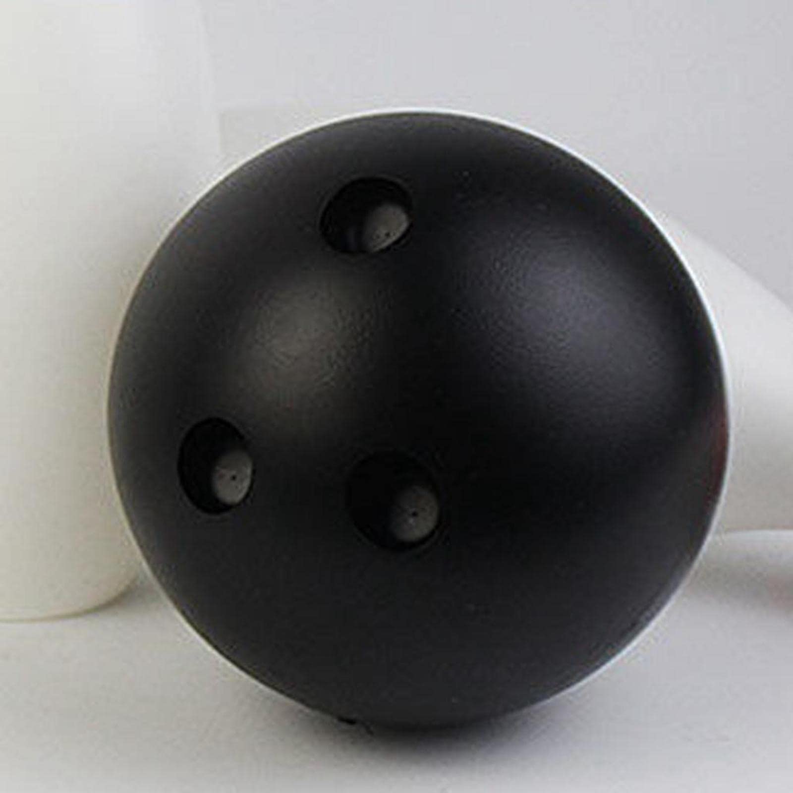 para Niños, Juguetes Educativos para Niños Pequeños, Juguetes Deportivos de Desarrollo para Interiores para Bebés, 22cm