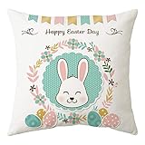 🎈🎈Nach manueller Messung gibt es 2-3% Unterschied.Bitte überprüfen Sie die Maßtabelle sorgfältig, bevor Sie den Artikel kaufen.Die tatsächliche Farbe des Artikels kann geringfügig von den auf der Website gezeigten Bildern abweichen, was auf viele Faktoren wie die Helligkeit Ihres Monitors und die Helligkeit beim Fotografieren zurückzuführen ist.